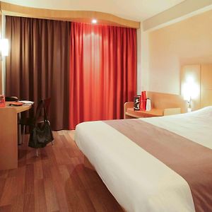 Hotel Ibis Braga